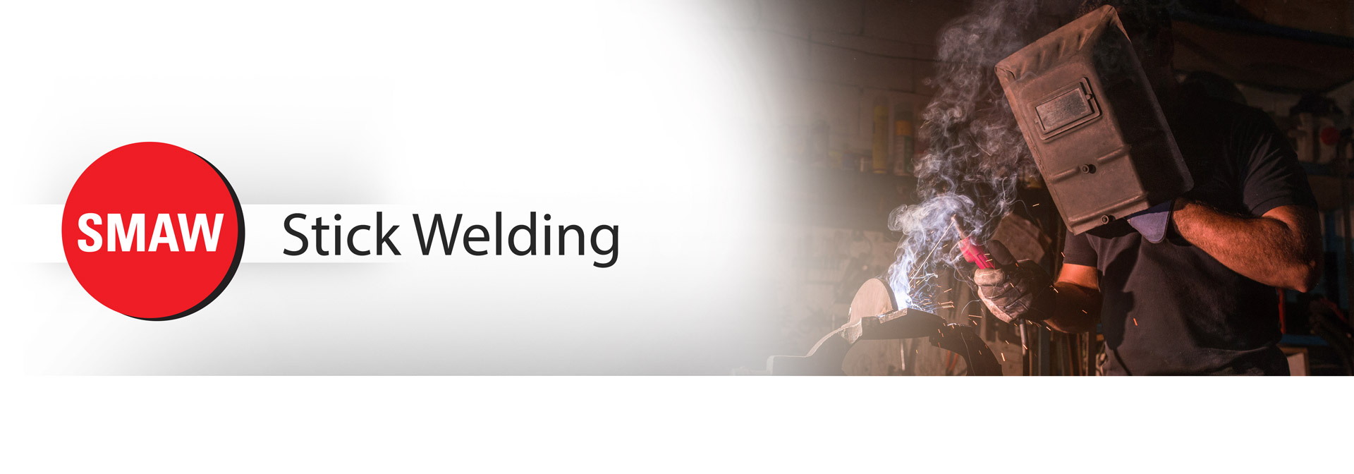 The 4 Main Types Of Welding What You Need To Know