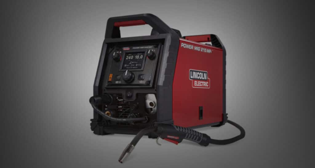 7 Best Welders for Beginners and What to Look For - American Rotary